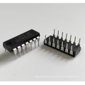 Electronic IC Logic Gate Quad 2-Input 14DIP Sn74hc32n